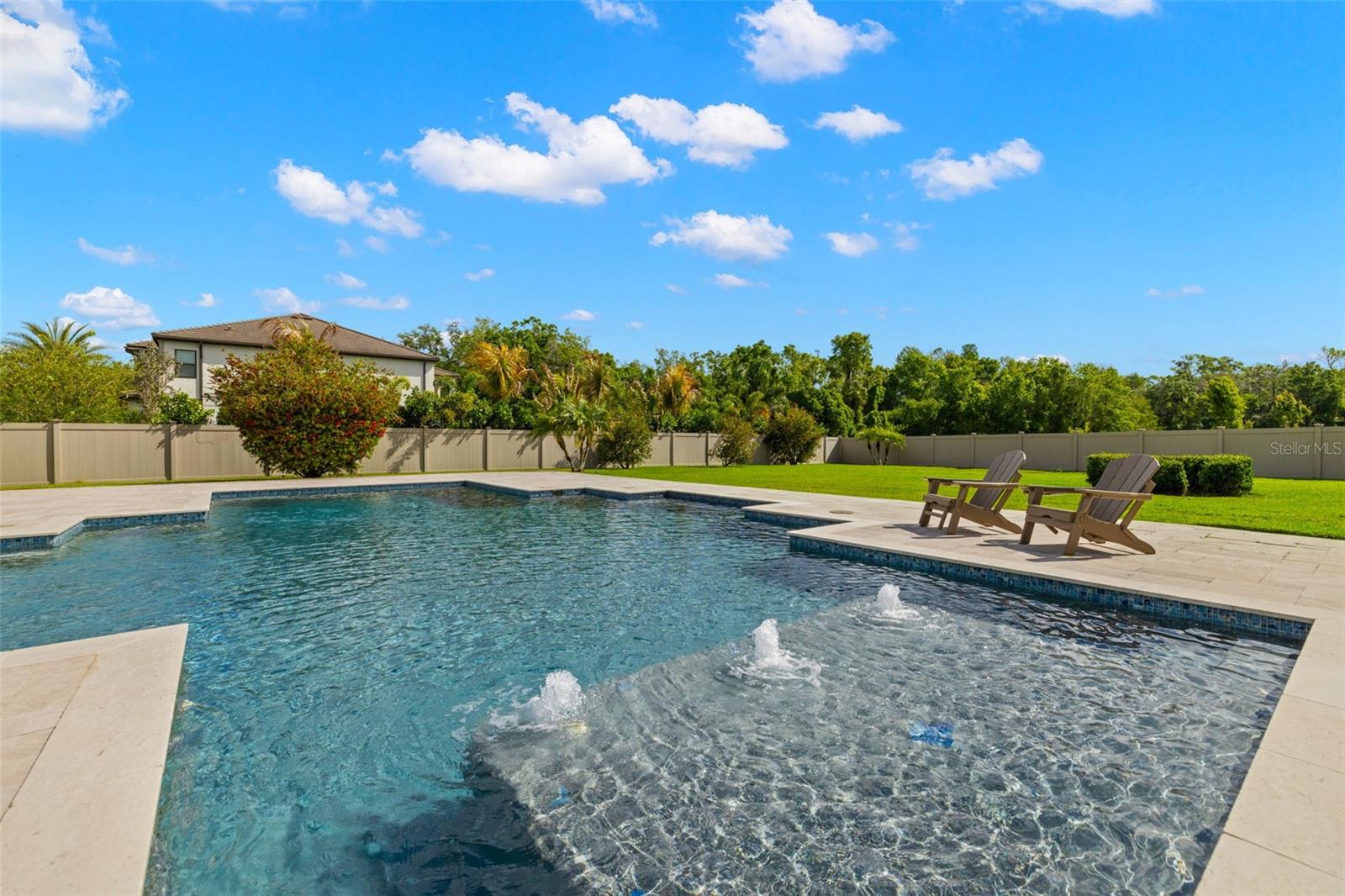 3226 CORDOBA RANCH BOULEVARD