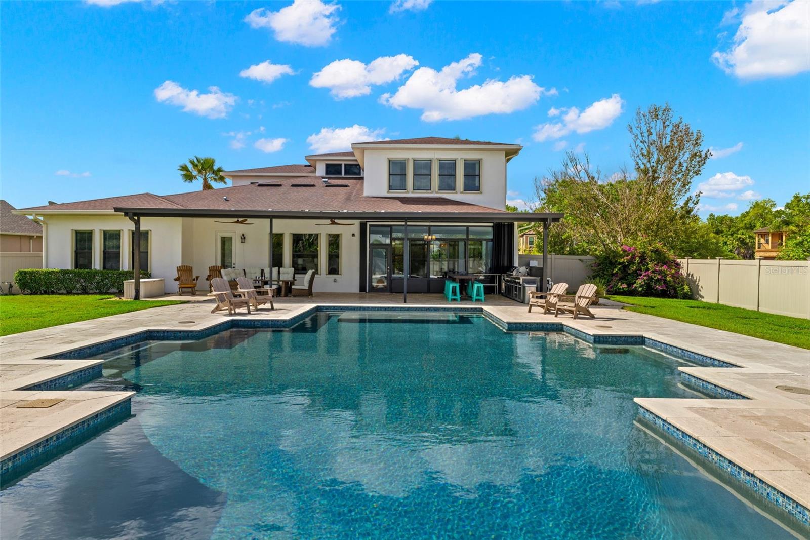 3226 CORDOBA RANCH BOULEVARD