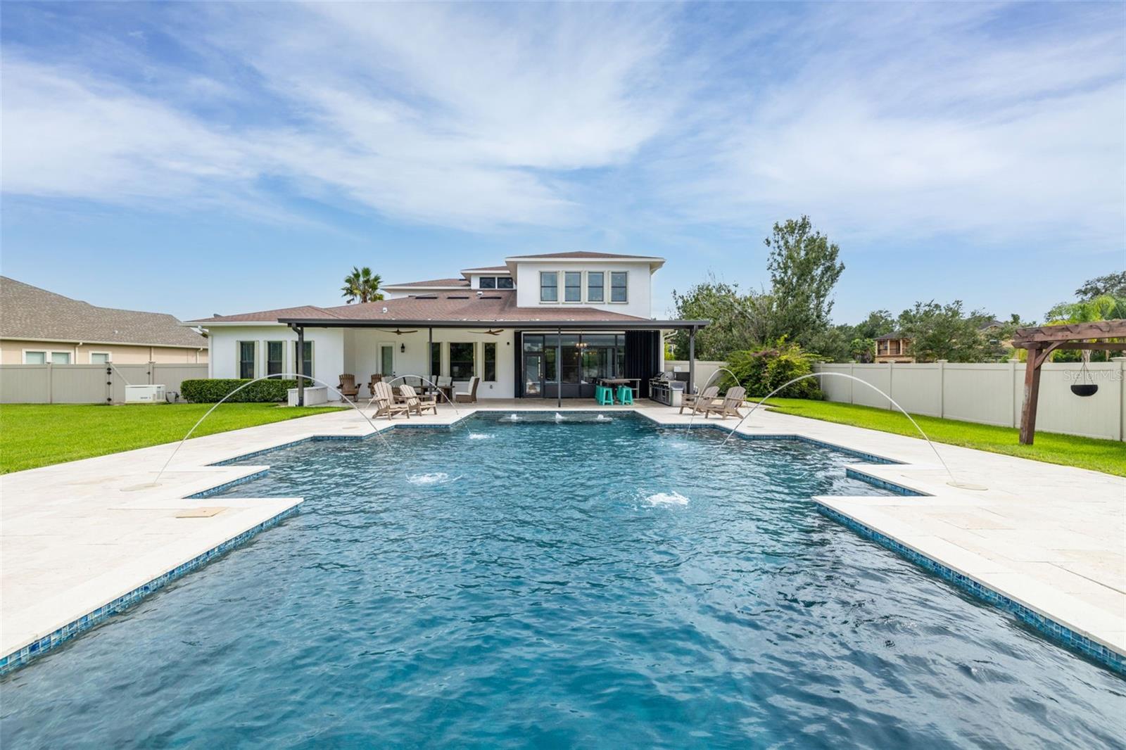 3226 CORDOBA RANCH BOULEVARD