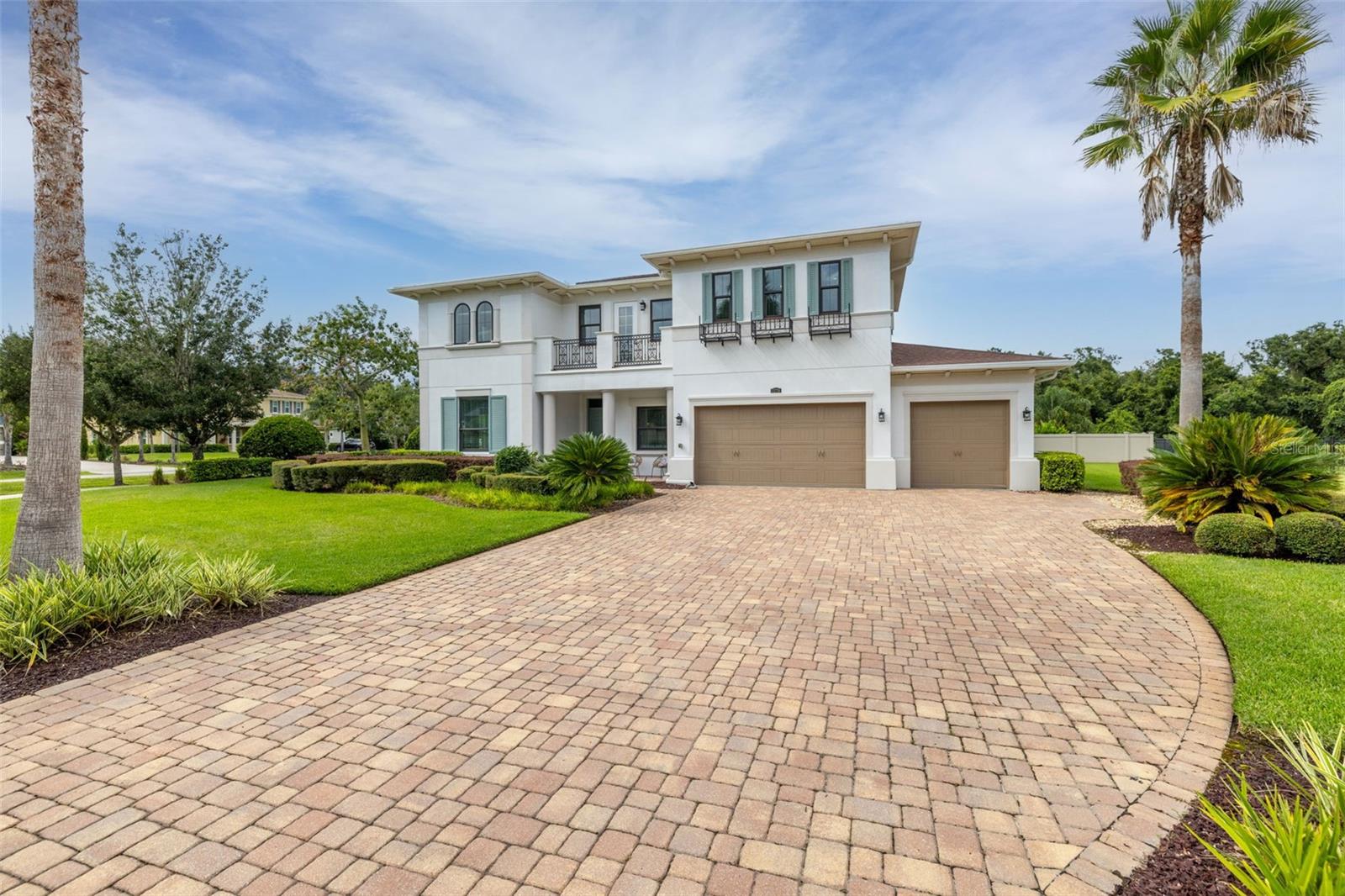 3226 CORDOBA RANCH BOULEVARD