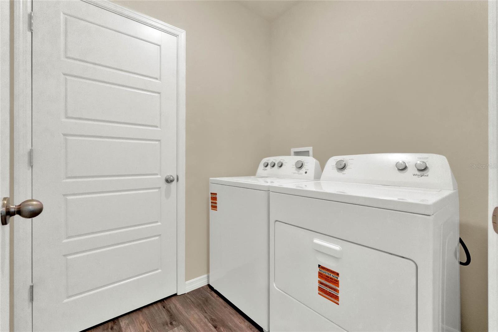 FOX BRANCH RANCH - Residential