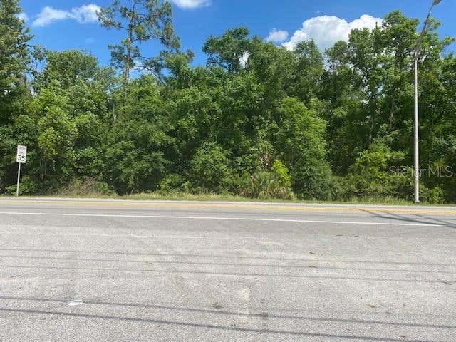 Photo of Highway 17 92 N, Davenport, FL 33837 (MLS # O6387873)