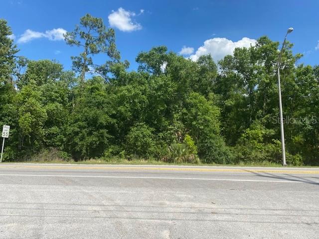 Photo of Highway 17 92 N, Davenport, FL 33837 (MLS # O6387873)
