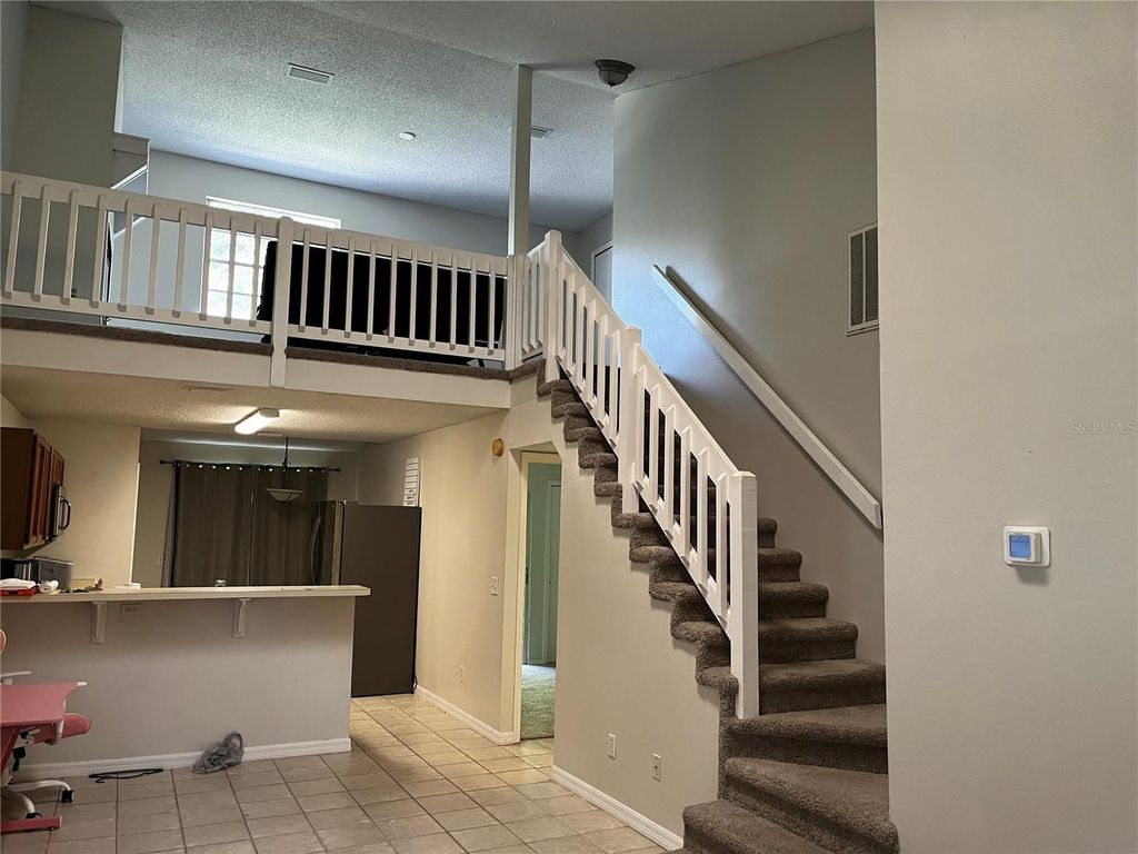 Photo of 12723 Wood Trail Boulevard, Tampa, FL 33625 (MLS # TB8428976)