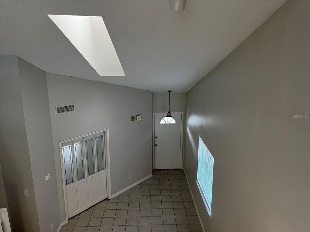 Photo of 12723 Wood Trail Boulevard, Tampa, FL 33625 (MLS # TB8428976)