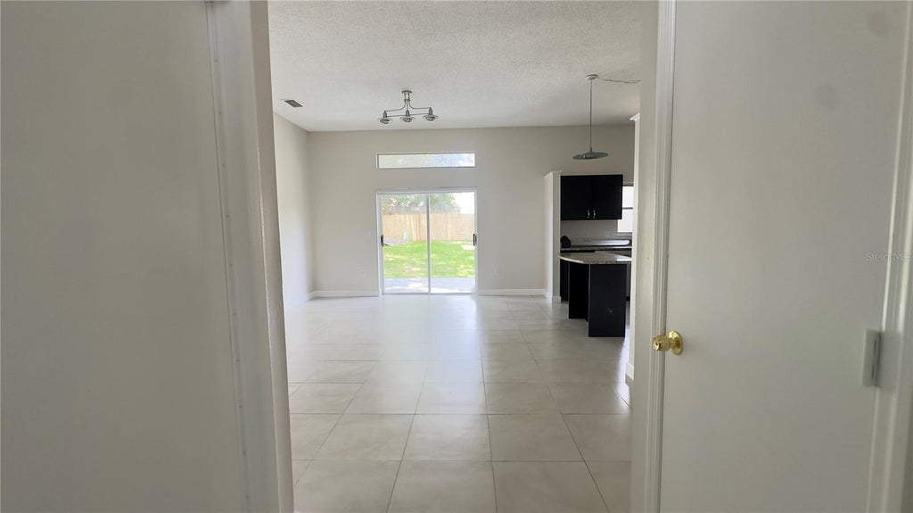Photo of 11836 Shotgate Court, Orlando, FL 32837 (MLS # S5152211)