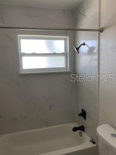 HIGHLAND ESTATES - Residential