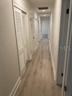 HIGHLAND ESTATES - Residential