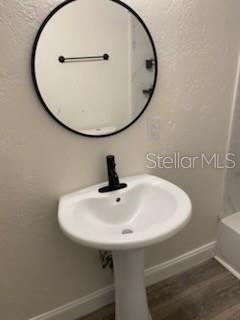 HIGHLAND ESTATES - Residential