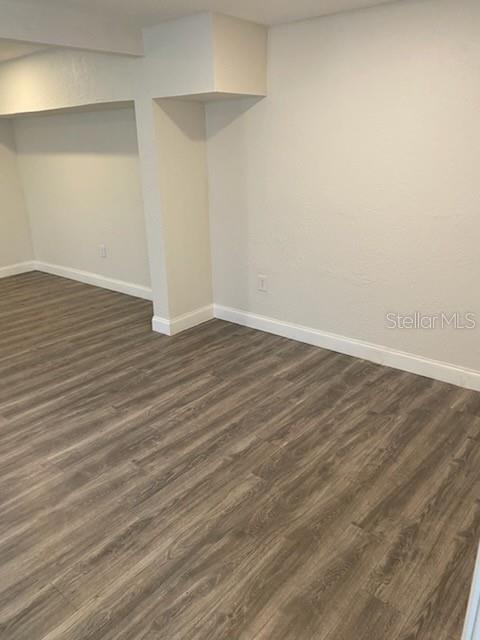 HIGHLAND ESTATES - Residential