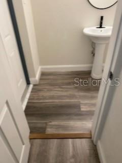 HIGHLAND ESTATES - Residential