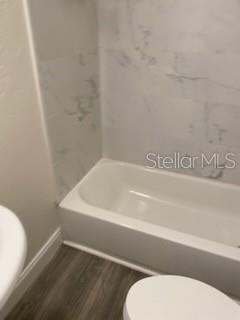 HIGHLAND ESTATES - Residential