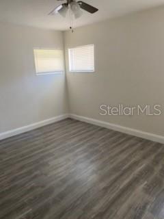 HIGHLAND ESTATES - Residential