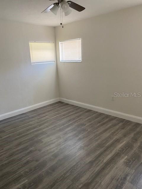 HIGHLAND ESTATES - Residential