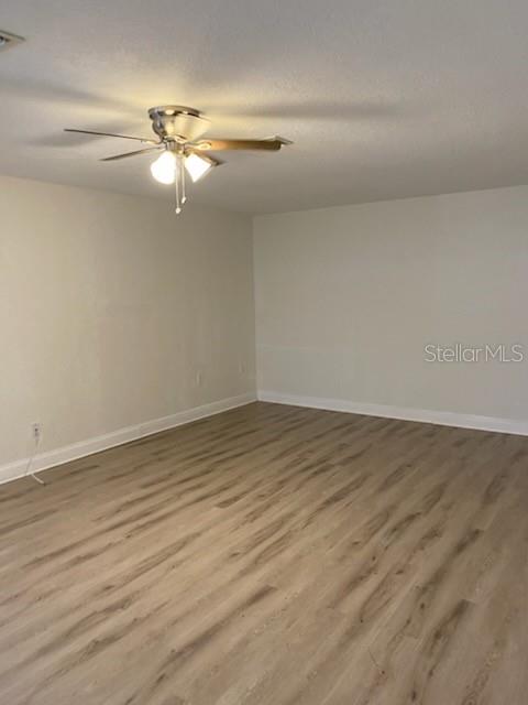 HIGHLAND ESTATES - Residential