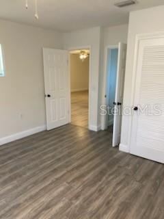 HIGHLAND ESTATES - Residential