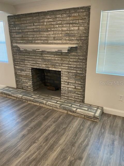 HIGHLAND ESTATES - Residential