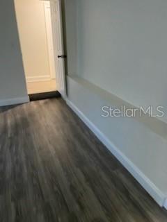 HIGHLAND ESTATES - Residential