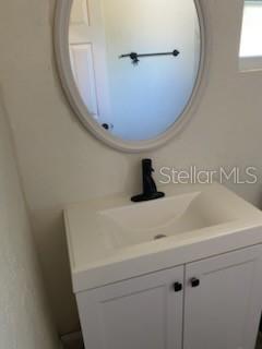 HIGHLAND ESTATES - Residential