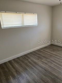 HIGHLAND ESTATES - Residential