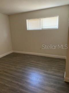 HIGHLAND ESTATES - Residential