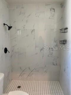 HIGHLAND ESTATES - Residential