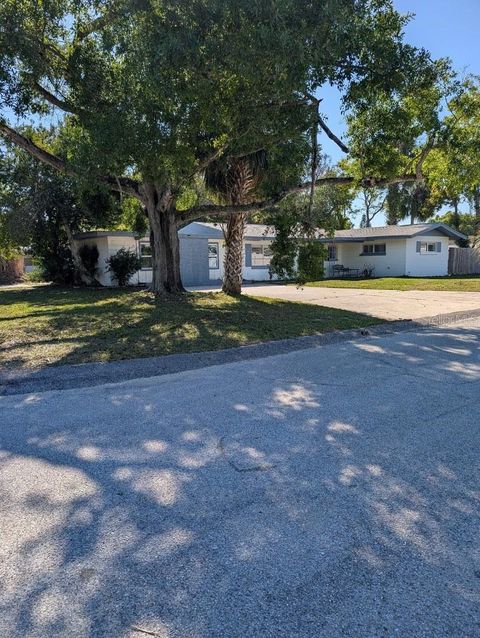 1501 7TH STREET SE WINTER HAVEN FL 33880