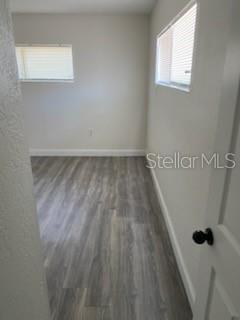 HIGHLAND ESTATES - Residential