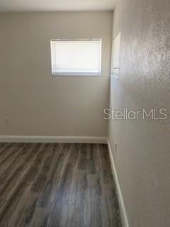 HIGHLAND ESTATES - Residential