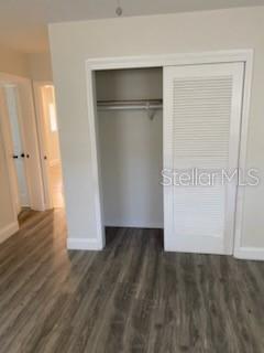 HIGHLAND ESTATES - Residential