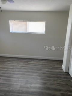 HIGHLAND ESTATES - Residential