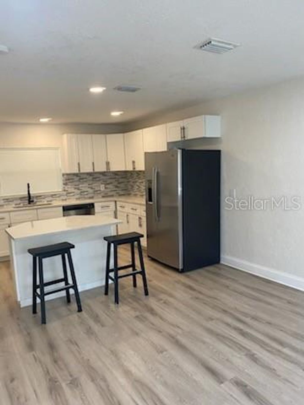 Photo of 1501 7th Street SE, Winter Haven, FL 33880 (MLS # A4689208)