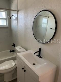 HIGHLAND ESTATES - Residential