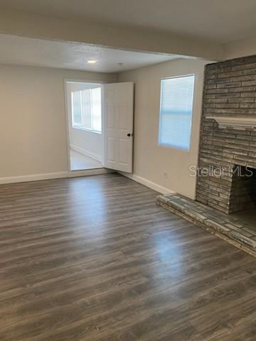 HIGHLAND ESTATES - Residential