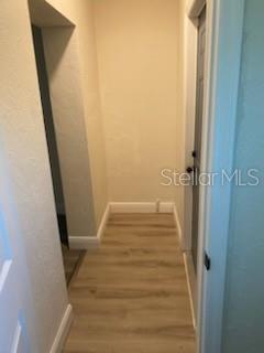 HIGHLAND ESTATES - Residential