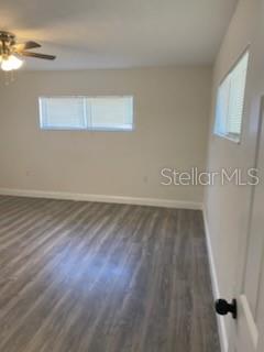 HIGHLAND ESTATES - Residential