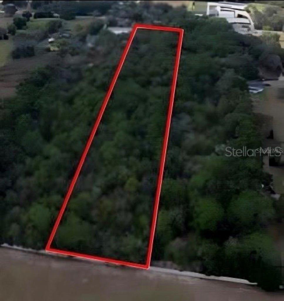 4327 PLYMOUTH SORRENTO ROAD