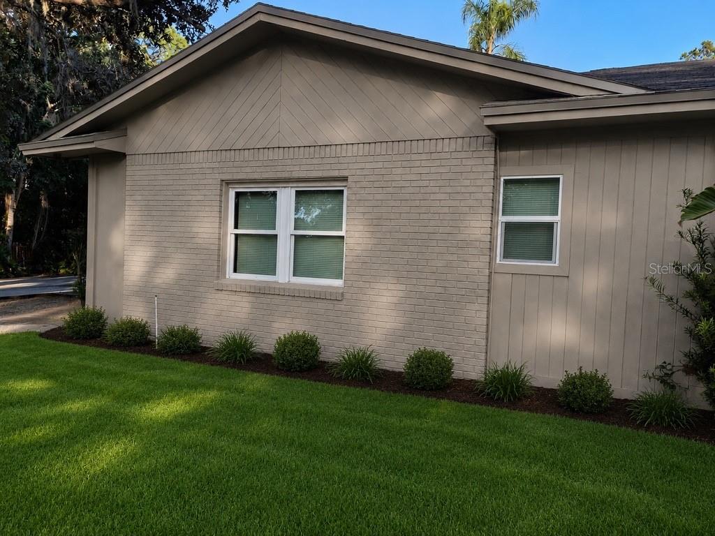 4327 PLYMOUTH SORRENTO ROAD