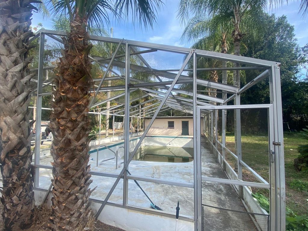Photo of 4327 Plymouth Sorrento Road, Apopka, FL 32712 (MLS # O6367346)