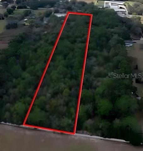 PLYMOUTH SORRENTO - Residential