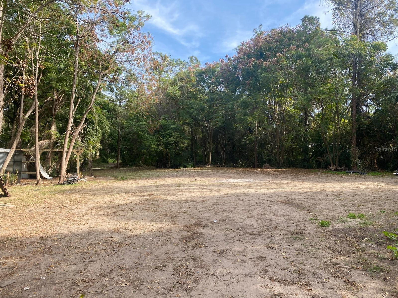 4327 PLYMOUTH SORRENTO ROAD