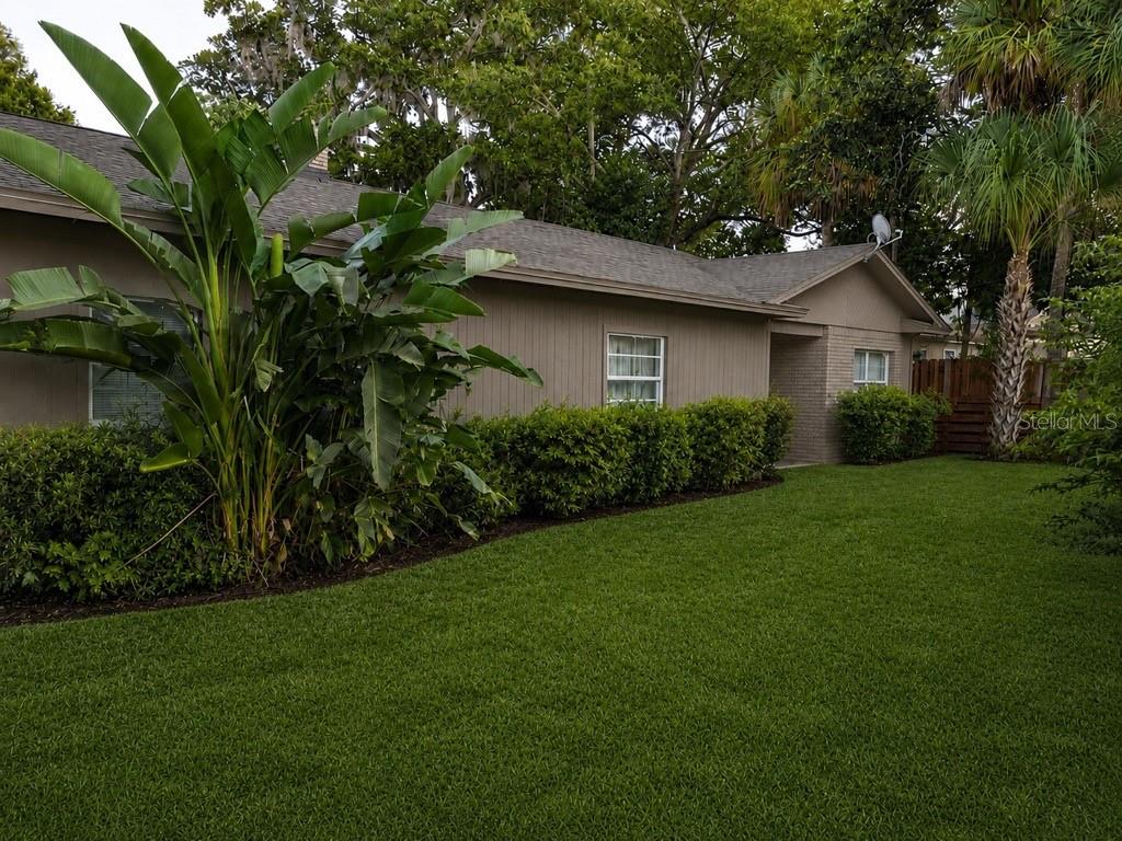 4327 PLYMOUTH SORRENTO ROAD