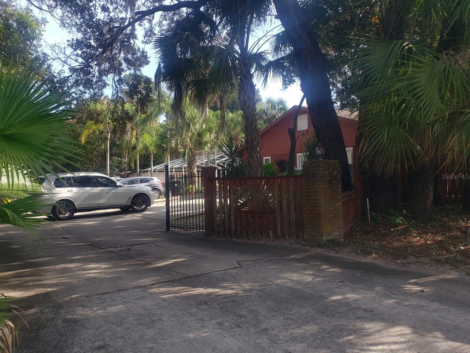 4327 PLYMOUTH SORRENTO ROAD