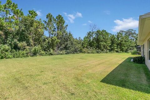 A home in KISSIMMEE