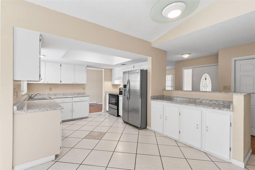 Photo of 8971 Angelica Drive, Orlando, FL 32836 (MLS # O6405174)