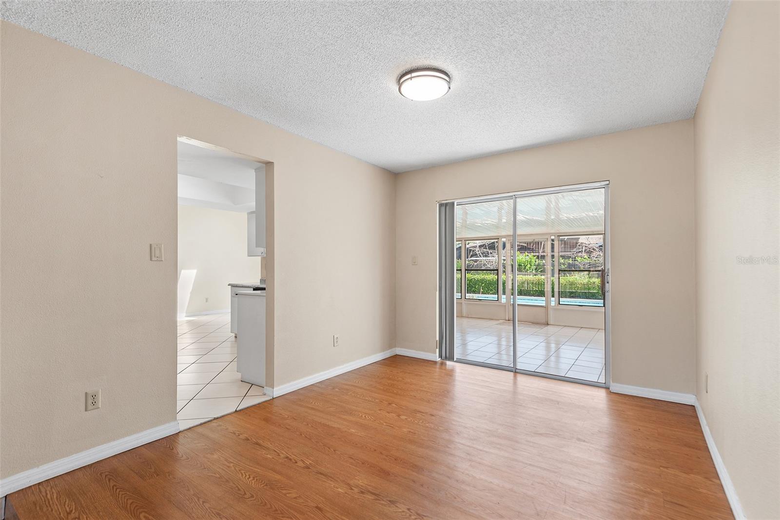 BAY LAKES AT GRANADA SEC 04 - Residential