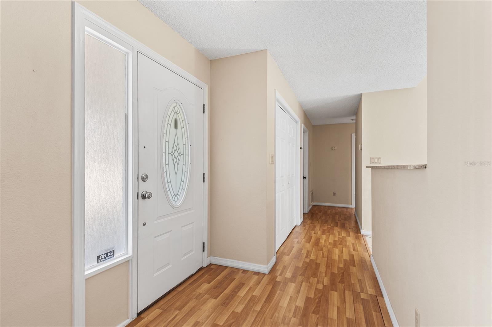 BAY LAKES AT GRANADA SEC 04 - Residential