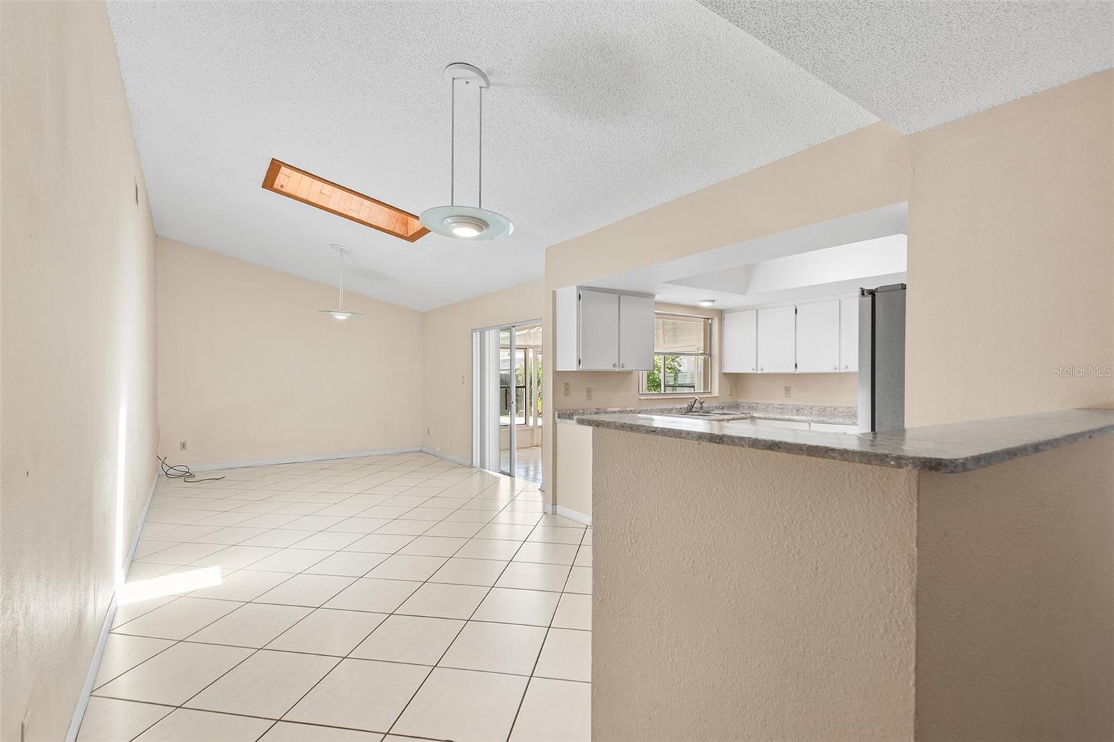 BAY LAKES AT GRANADA SEC 04 - Residential