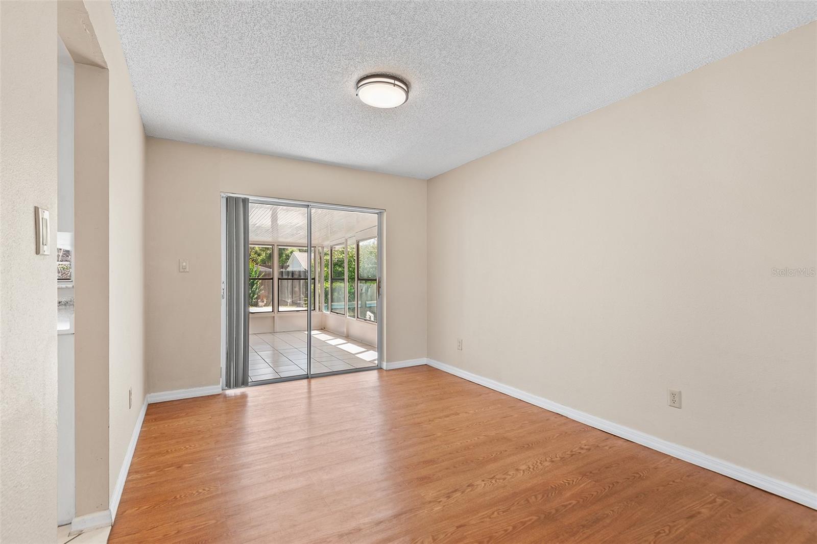 BAY LAKES AT GRANADA SEC 04 - Residential