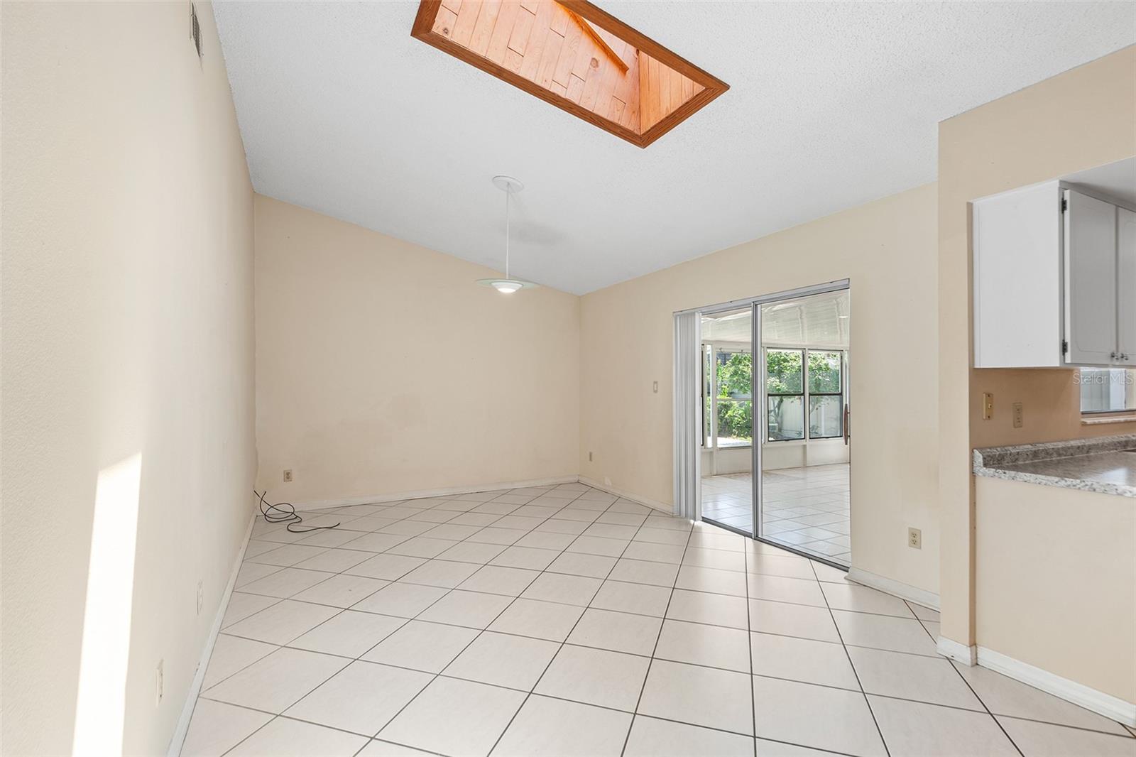 BAY LAKES AT GRANADA SEC 04 - Residential